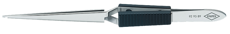 nhip Knipex 92 95 89 , Knipex precision tweezers 92 95 89
