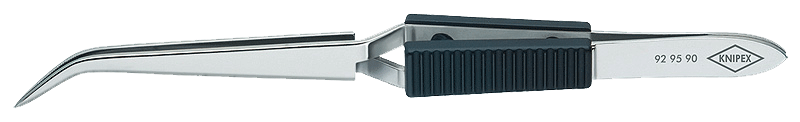nhip Knipex 92 95 90 , Knipex precision tweezers 92 95 90