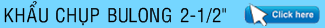 http://torquetools.com.vn/dau-chup-bulong-212-108.html
