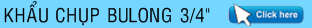 http://torquetools.com.vn/dau-chup-bulong-34-122.html