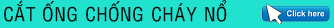 http://torquetools.com.vn/dung-cu-chong-chay-no-khac-166/page/2.html