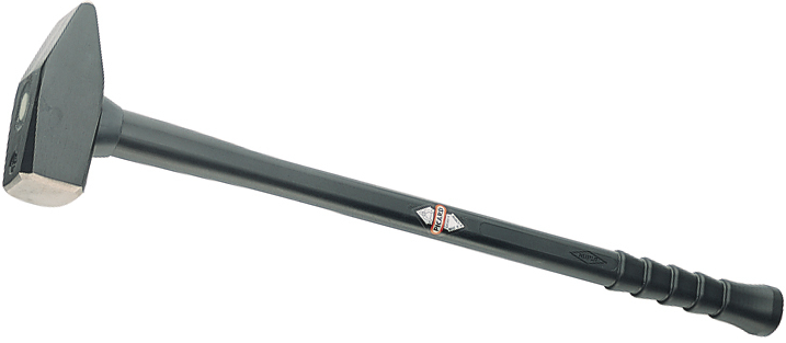 bua thep picard 0032200-03-90 picard steel hammer 0032200-03-90