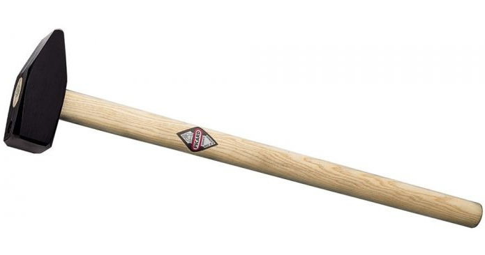 bua thep picard 0000202-05 picard steel hammer 0000202-05