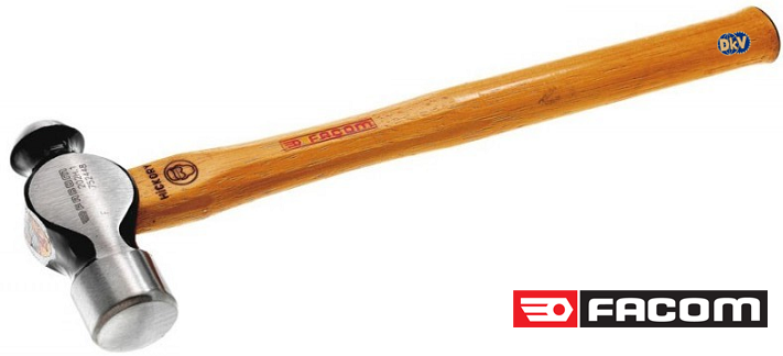 bua facom 202h.1, facom hammer 202h.1