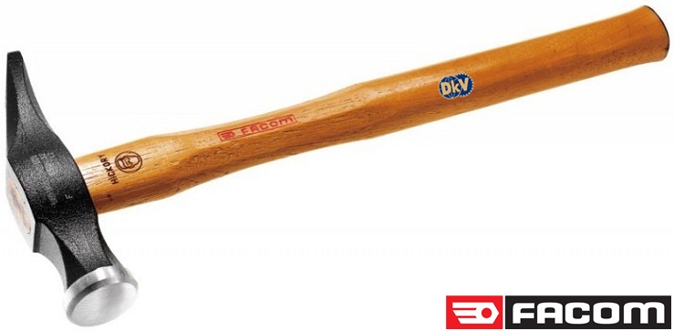 bua facom 860h.30, facom hammer 860h.30