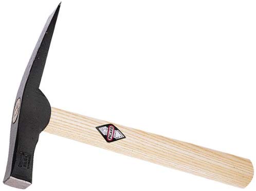 Bua thep Picard 0007701-600, Picard hammer 0007701-600