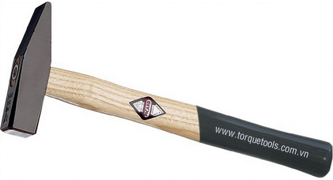 Bua thep Picard 0000101-0050, Picard steel hammer 0000101-0050