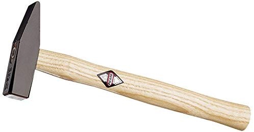 Bua thep Picard 0001102-0300, Picard steel hammer 0001102-0300