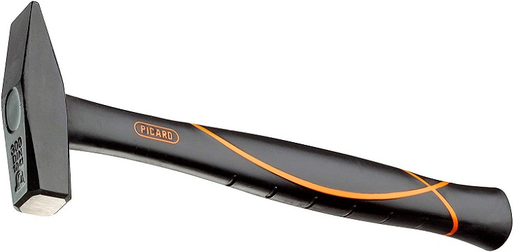 Bua thep Picard 0032700-0300, Picard steel hammer 0032700-0300