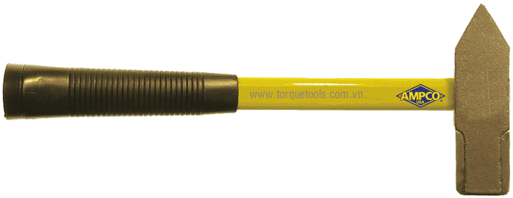 bua chong chay no Ampco FC0040, Ampco non sparking hammers FC0040