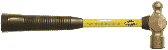 bua chong chay no Ampco FD1005, Ampco non sparking hammers FD1005