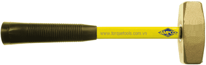 bua chong chay no Ampco FE0015, Ampco non sparking hammers FE0015