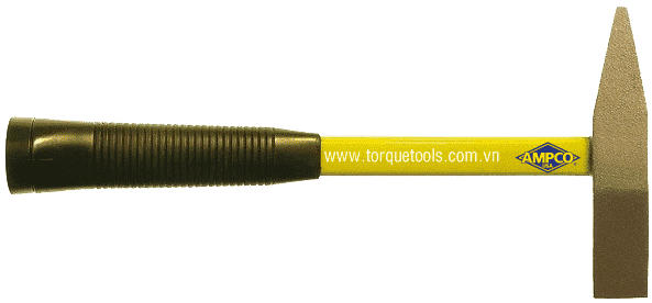 bua chong chay no Ampco FL0060, Ampco non sparking hammers FL0060
