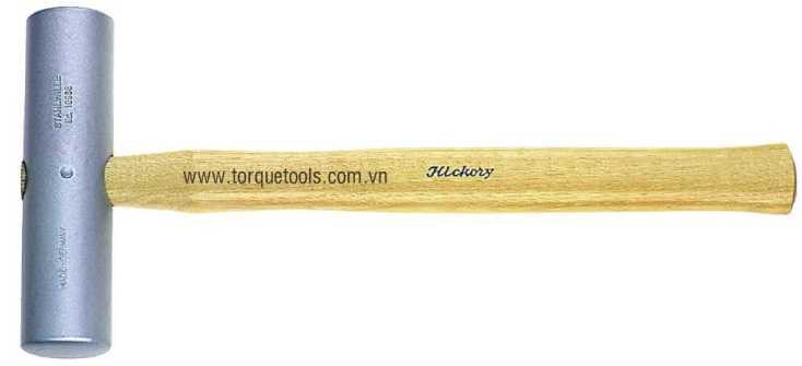 bua thép stahlwille 70240040, stahlwille steel hammer 70240040