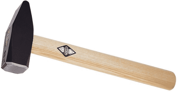 Bua thep Picard 0000131-1500, Picard hammer 0000131-1500