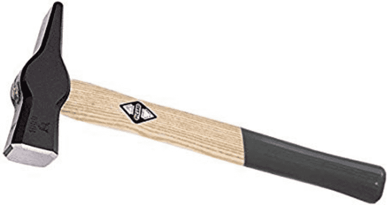 Bua thep Picard 0000811-1000, Picard hammer 0000811-1000