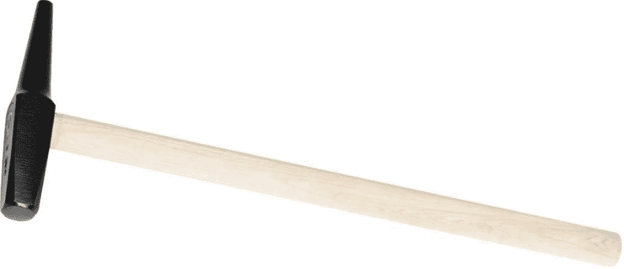 Bua thep Picard 0002501-20, Picard hammer 0002501-20