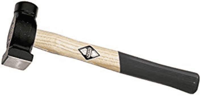 Bua thep Picard 0003001-1100, Picard hammer 0003001-1100