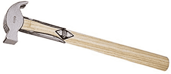 Bua thep Picard 0003011-350, Picard hammer 0003011-350
