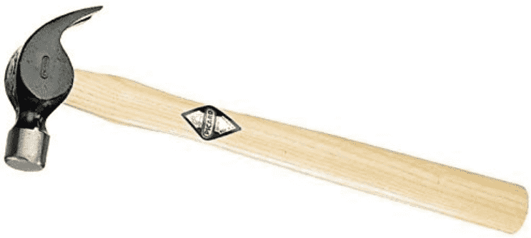 Bua thep Picard 0003021, Picard hammer 0003021