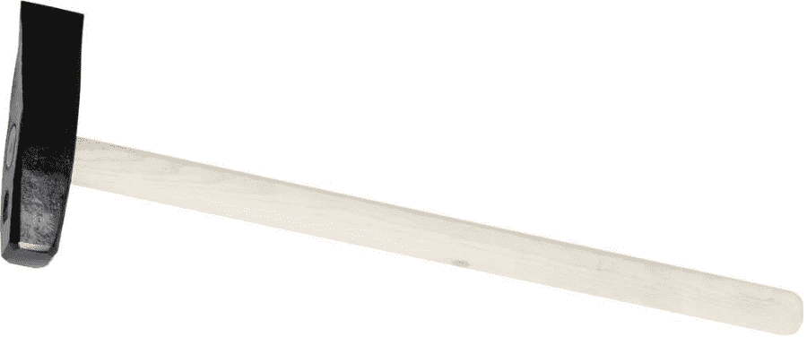 Bua thep Picard 0003101-1500, Picard hammer 0003101-1500