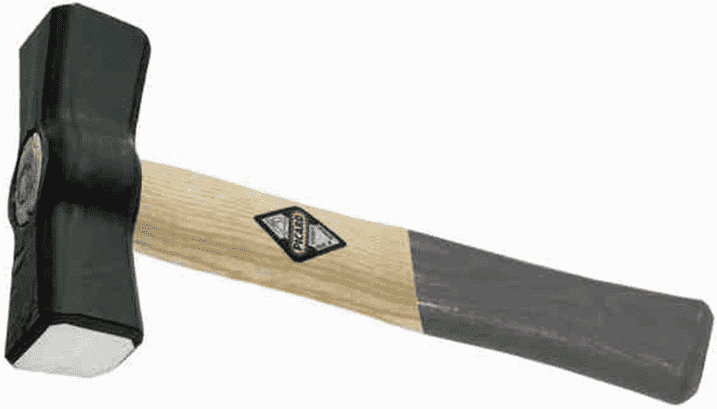 Bua thep Picard 0004201-1500, Picard hammer 0004201-1500