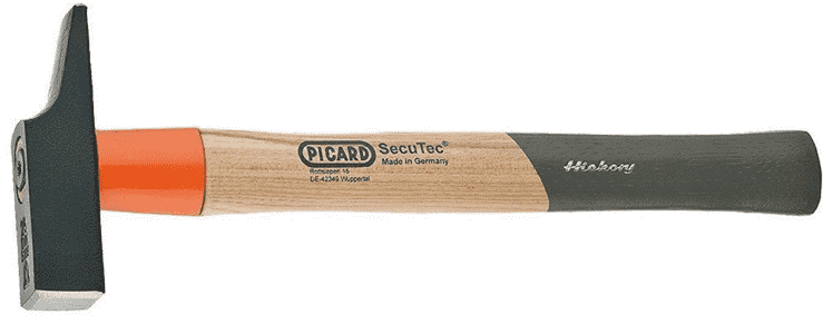 Bua thep Picard 0008602-30, Picard hammer 0008602-30