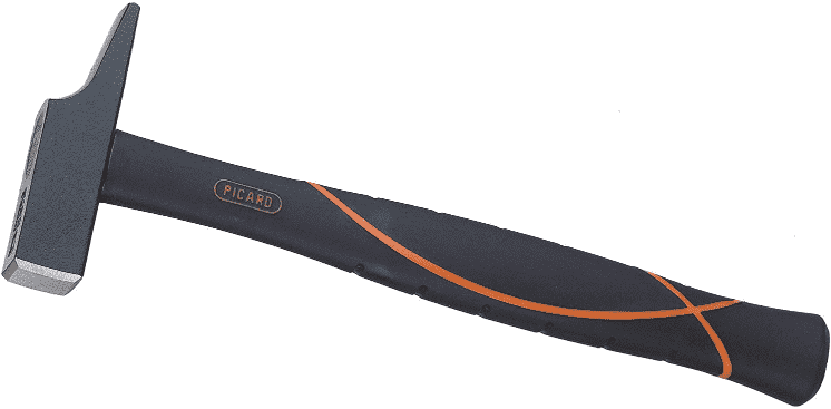 Bua thep Picard 0032900-28, Picard hammer 0032900-28