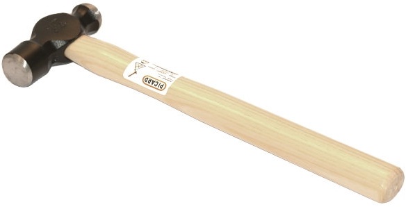 Bua thep Picard 0000901-0100, Picard hammer 0000901-0100