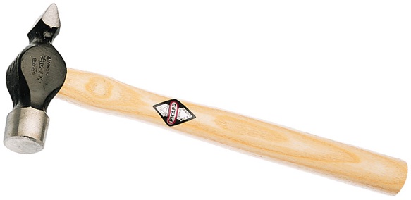 Bua thep Picard 0001001-0100, Picard hammer 0001001-0100