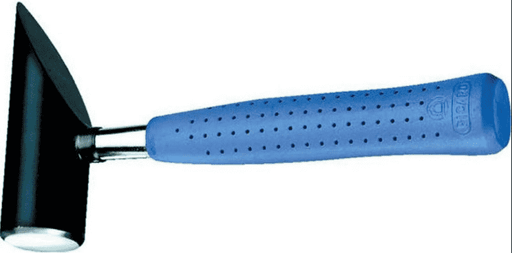 Bua thep Picard 0030490-600, Picard hammer 0030490-600