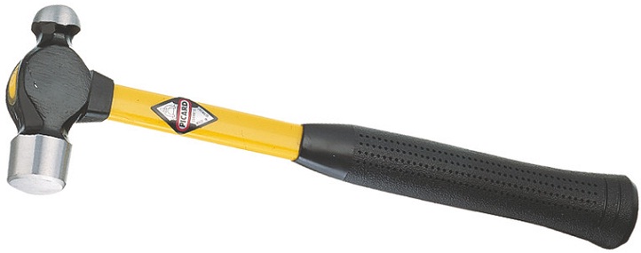 Bua thep Picard 0032500-0225, Picard hammer 0032500-0225