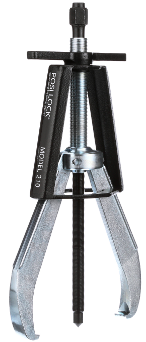 cao co khi 2 chau Posi Lock 210, Posi Lock mechanical 2 jaw puller 210