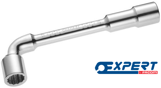 co le expert e113381, co le khau expert e113381
