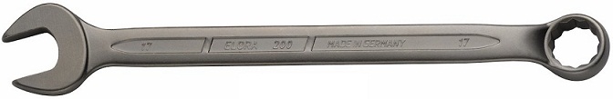 co le inox ELORA 200-14, co le inox mieng ho trong ELORA 200-14