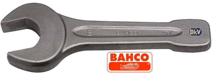 co le dong Bahco 133SGM-36, Bahco slogging open end spanners 133SGM-36