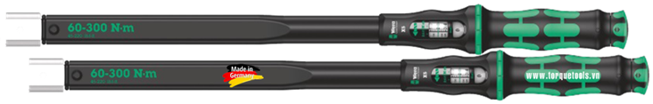 co le luc wera 05075655001 , co le siet luc wera 05075655001 , co le can luc wera 05075655001 , wera torque wrench 05075655001