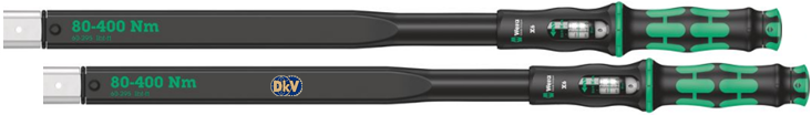 co le luc wera 05075656001 , co le siet luc wera 05075656001 , co le can luc wera 05075656001 , wera torque wrench 05075656001