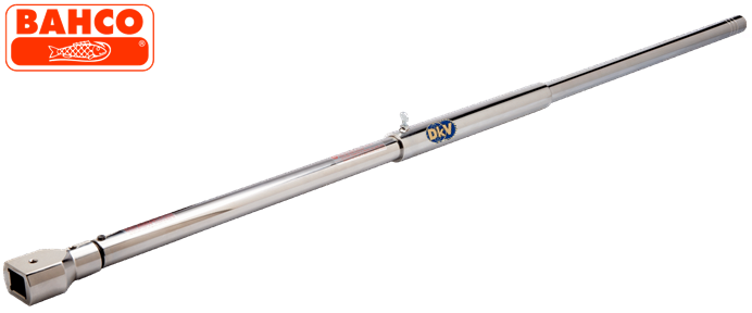 co le luc Bahco 7465-1500  , co le siet luc Bahco 7465-1500  , Bahco torque wrench 7465-1500  