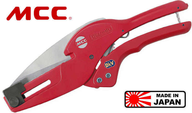 kim cat mcc DCM-90 , mcc cutters pliers DCM-90