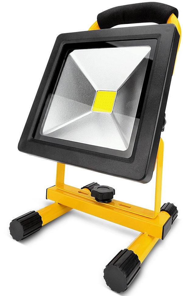 den led chieu sang Bayer B20WR, Bayer lighting B20WR