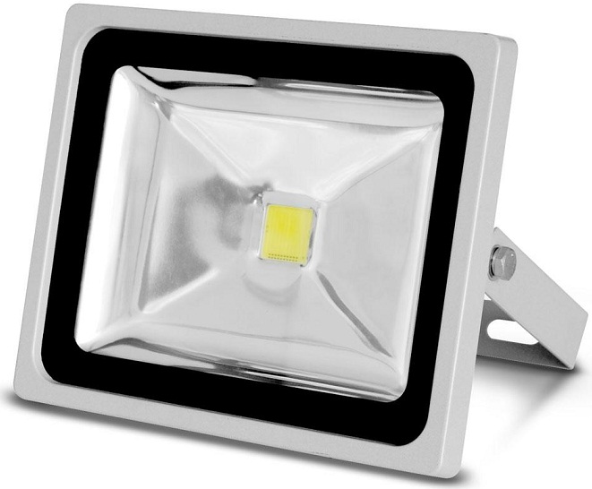den led chieu sang Bayer BSFL20, Bayer lighting BSFL20
