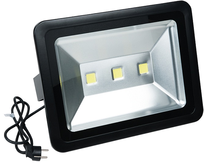 den led chieu sang KS Tools 150.4395, KS Tools lighting 150.4395