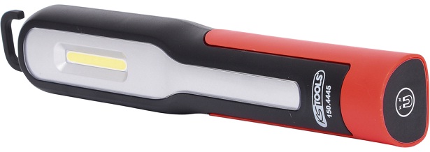 den led chieu sang KS Tools 150.4445, KS Tools lighting 150.4445