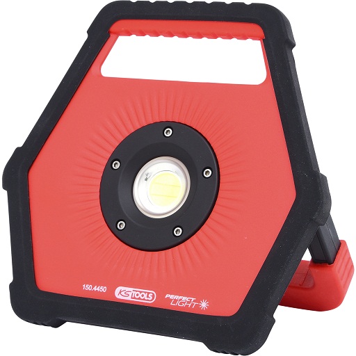 den led chieu sang KS Tools 150.4450, KS Tools lighting 150.4450
