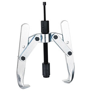 cao 2 chau nexus F135-3, nexus 2-arms puller F135-3