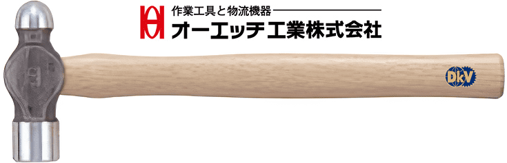 bua thep o.h HK-05S, o.h steel hammer HK-05S