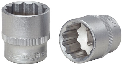 Dau chup bulong KS Tools 917.1462, khau chup bulong KS Tools 917.1462