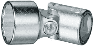 Dau chup bulong gedore DG 30 19 , khau chup bulong gedore DG 30 19, gedore socket DG 30 19