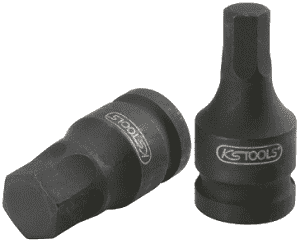 khau chup bulong KS Tools 515.1589, KS Tools impact socket 515.1589
